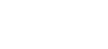 Palazzo Sant'Arcangelo