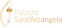 Palazzo Sant'Arcangelo